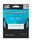 Signum Pro Tennissaite Andromeda (Haltbarkeit+Kontrolle/Power) blau 12m Set